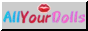allyourdolls