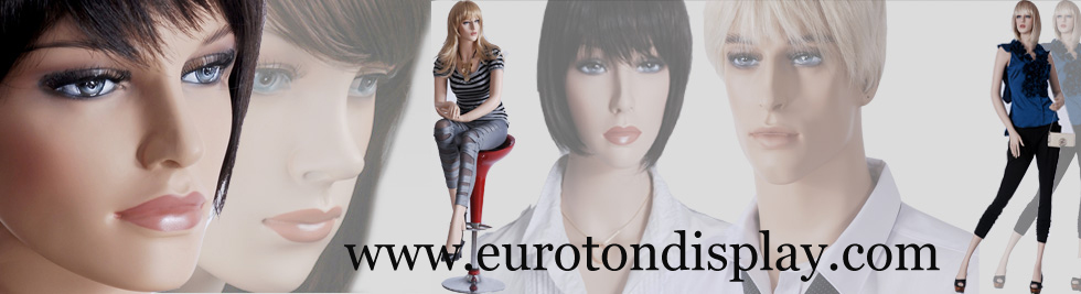 eurotondisplay
