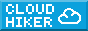 cloudhiker