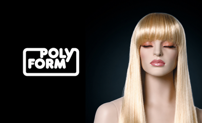 polyform