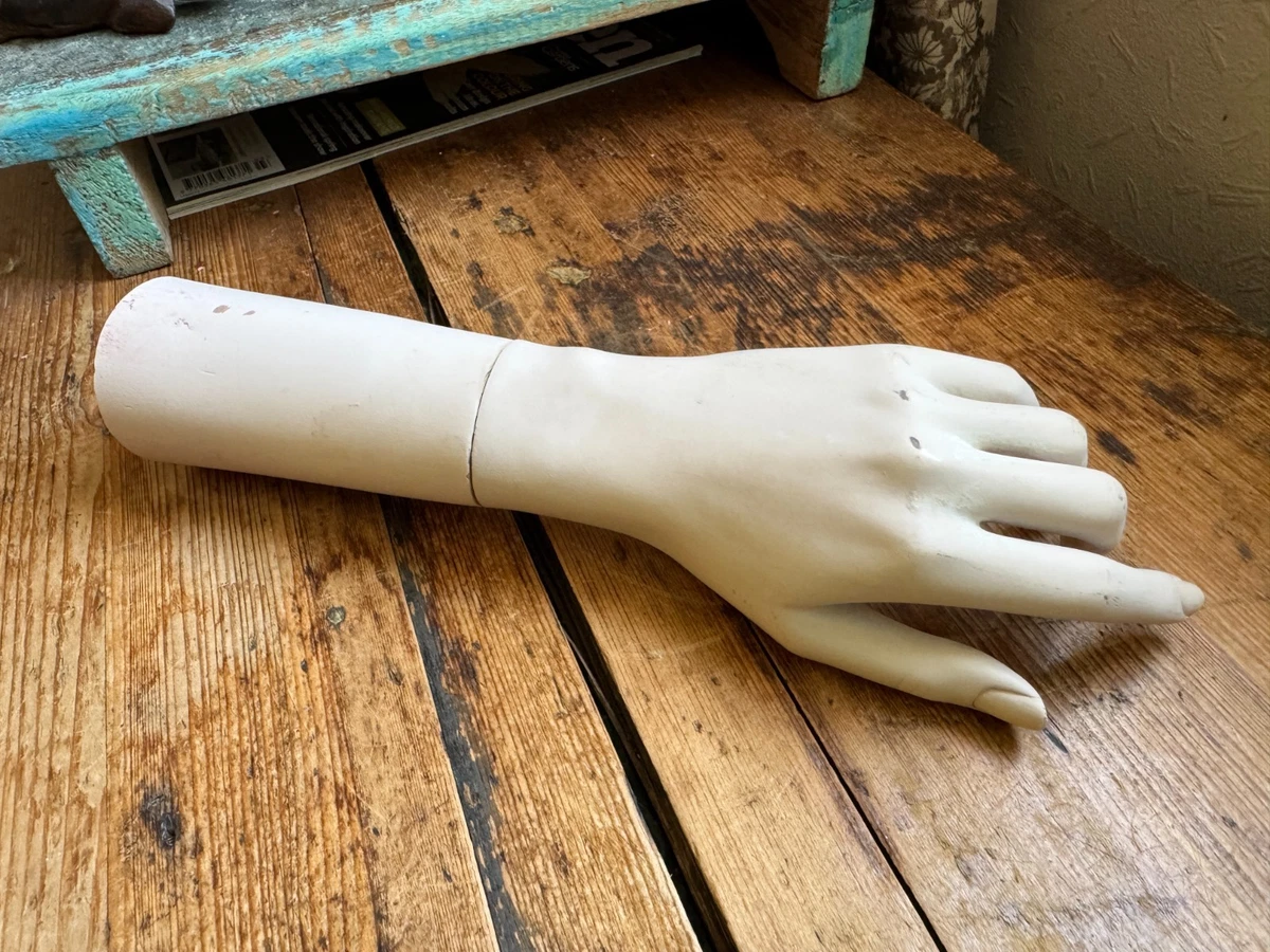 Mannequin 30