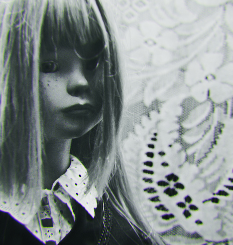 Relic 5