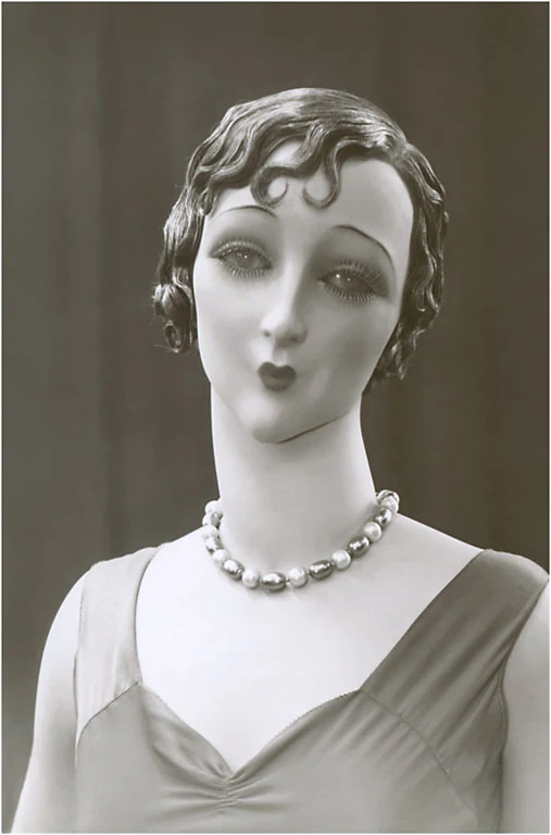 Relic 2