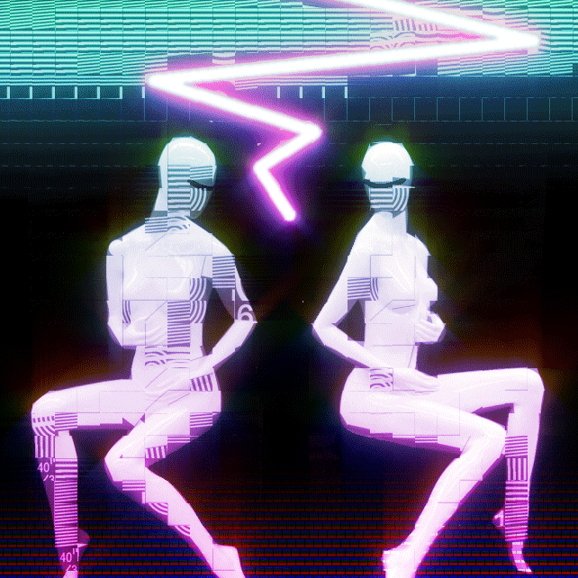 pl4st1c p4r4d1s3