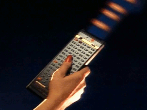 R0tt3n TV